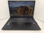 TERRA MOBILE GAMER ELITE 7,3", Intel Core Ultra 9 275HX 32GB Ram 2TB SSD NVIDIA GeForce RTX5070 8GB Win11