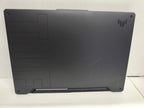 ASUS TUF Gaming F15 FX506HCB-HN1138W