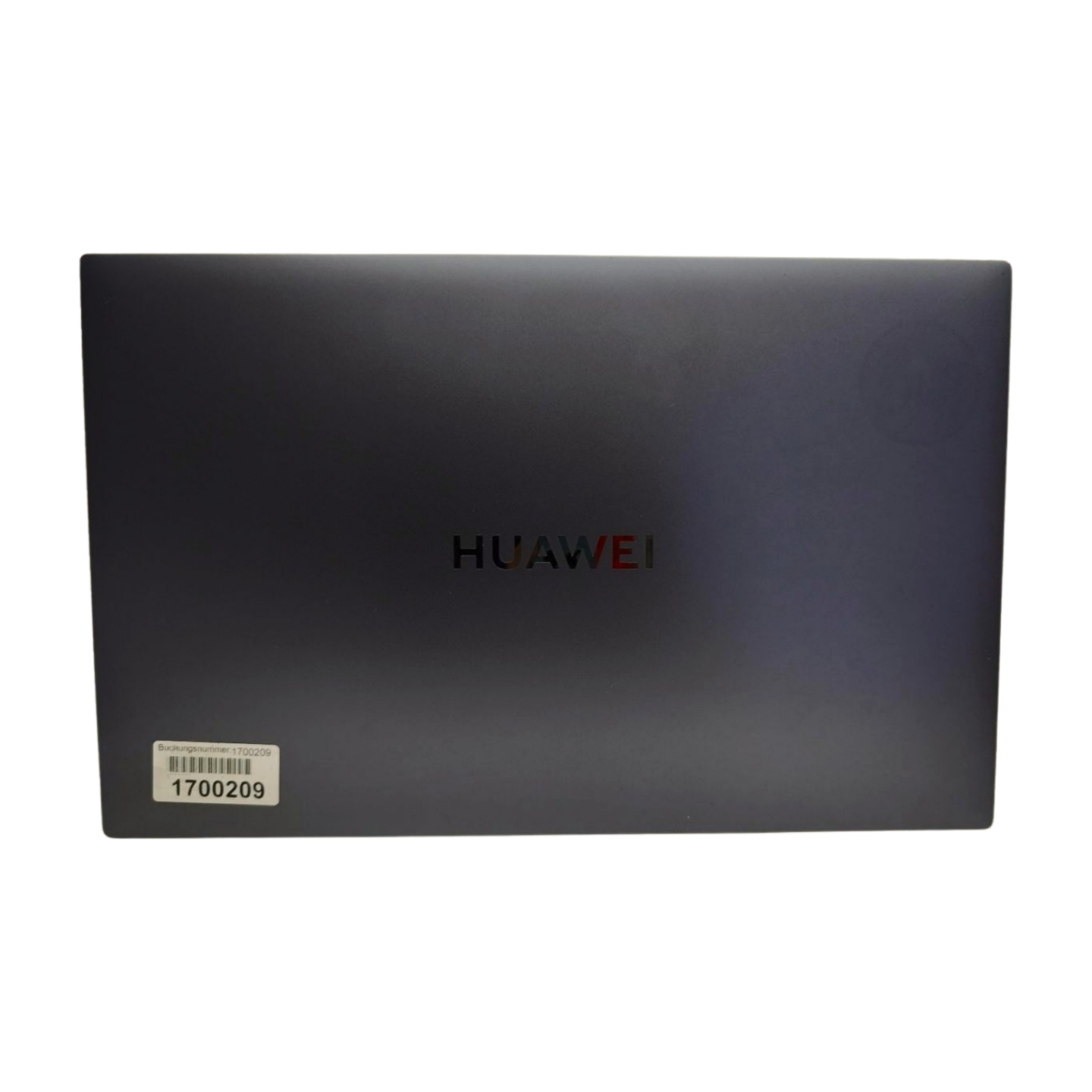 Huawei Notebook HVY-WAP9 (MateBook D 16) Zweitbild