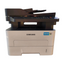 Samsung Xpress M2675N Mono-Laser-Multifunktionsdrucker (Drucken/Scannen/Kopieren)