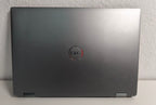 Dell Latitude 7450 - Intel Core Ultra 7 165U / 1.7 GHz - Win 11 Pro - Intel Graphics - 32 GB RAM - 512 GB SSD NVMe, TLC - 35.565 cm (14")