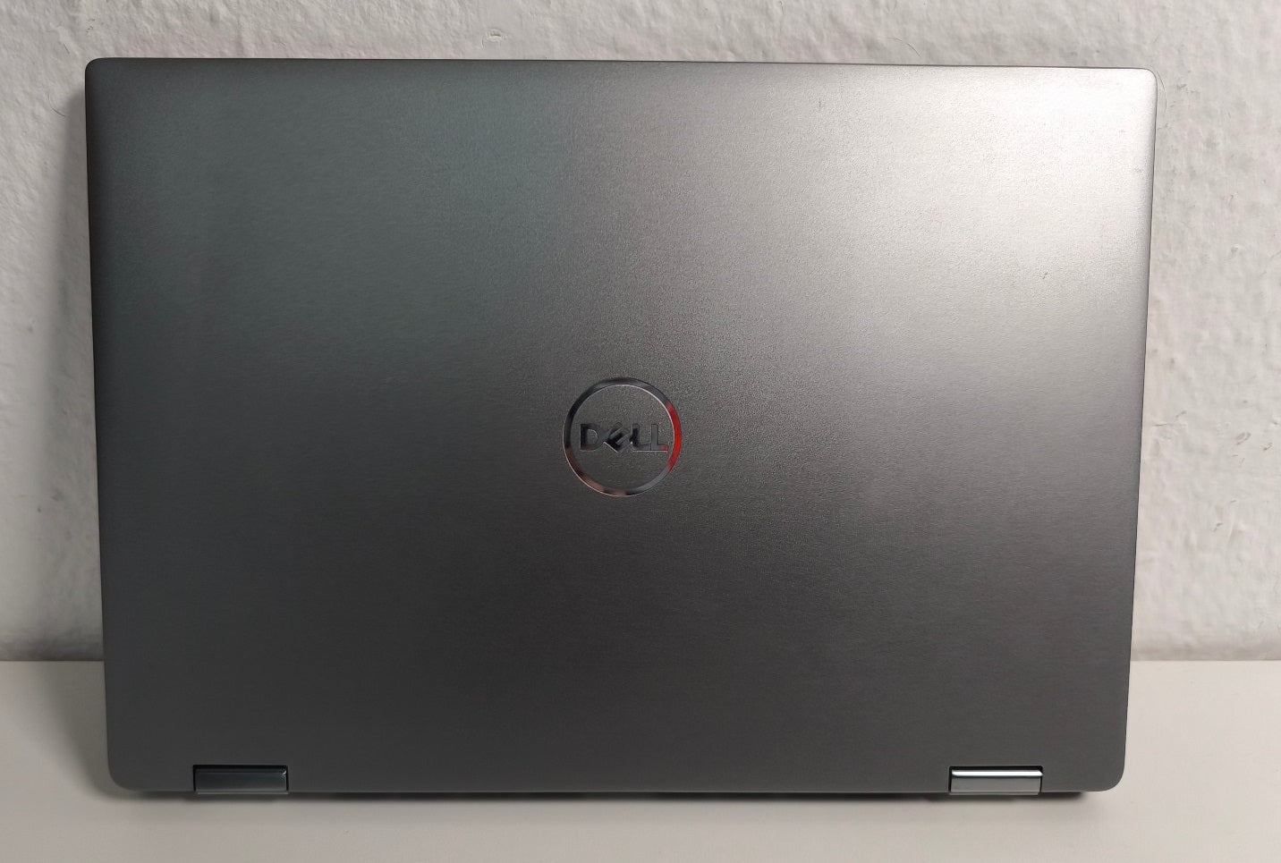 Dell Latitude 7450 - Intel Core Ultra 7 165U / 1.7 GHz - Win 11 Pro - Intel Graphics - 32 GB RAM - 512 GB SSD NVMe, TLC - 35.565 cm (14")