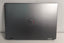Dell Latitude 7450 - Intel Core Ultra 7 165U / 1.7 GHz - Win 11 Pro - Intel Graphics - 32 GB RAM - 512 GB SSD NVMe, TLC - 35.565 cm (14")