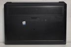 HP Zbook 15 G6 / i9 / RAM 64 GB / SSD Drive / 15,6″ FHD NVIDIA Quadro RTX 3000