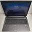 HP Zbook 15 G6 / i9 / RAM 64 GB / SSD Drive / 15,6″ FHD NVIDIA Quadro RTX 3000