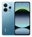 XIAOMI Redmi Note 14 256GB Speicher 8GB RAM Ocean Blue