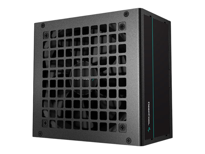 Gaming PC01 Ryzen 7 5700X | RTX 5060 | 16GB RAM | 512GB SSD NEU 2 Jahre Garantie