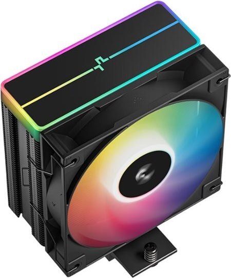 Gaming PC01 Ryzen 7 5700X | RTX 5060 | 16GB RAM | 512GB SSD NEU 2 Jahre Garantie