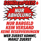 Neues Produkt