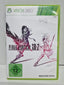 Final Fantasy XIII-2