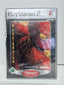 Spider-Man - The Movie 2 [PLA] PS2