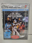 Star Wars - Battlefront 2 [PLA] PS2