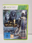 Two Worlds 2 XBox 360