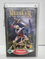 Medievil - Die Rückkehr [PLA] PSP
