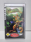 Daxter [PLA] PSP