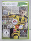 FIFA 17 XBOX 360