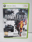 Battlefield: Bad Company 2