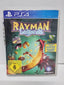 Rayman Legends PS4