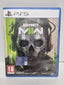 Activision Call of Duty: Modern Warfare II Standard Italienisch PlayStation 5