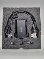 DJI Ronin RavenEye Kamera-Fernsteuerung RF Wireless & Wi-Fi