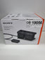 Sony NPA-MQZ1K Multi Akku Adapter Kit