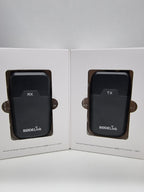 RØDE RØDELink Digitale Funkstrecke für Videofilmer inkl.