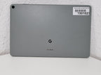 Google Pixel Tablet - 128GB Cortex 27,8 cm (10.9") 1 GB Wi-Fi 6 (802.11ax) Blau, Grau