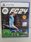 Ea Sports Fc 24 Ps5
