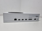 Microsoft Xbox Series S Spielekonsole 512 GB WLAN Weiß