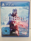 Battlefield 5 PS-4