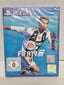 Fifa 19 [Ps4]