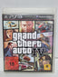 Grand Theft Auto IV (Uncut)