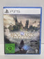 Hogwarts Legacy PS5-Spiel