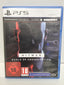 Hitman: World of Assassination [uncut Edition] (PS5)