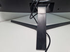 Samsung Curved Gaming Monitor C24RG54FQU LED-Display 59,8 cm (23,5") schwarz