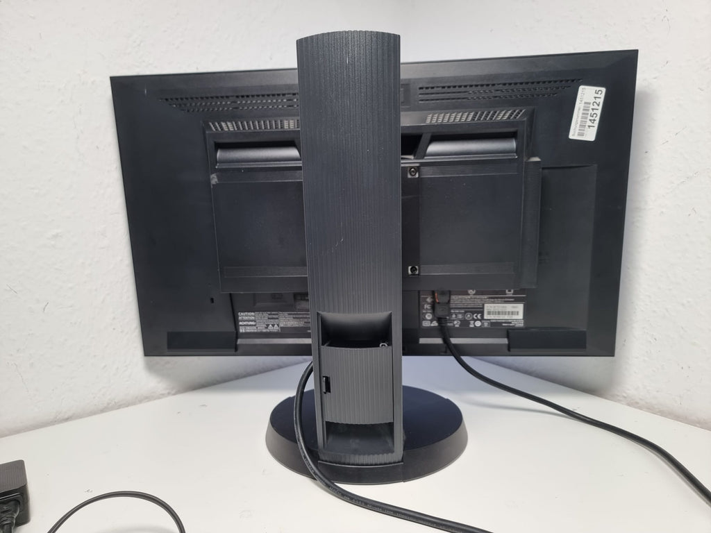 Eizo FlexScan EV2336W-BK - 1920 x 1080 - FHD