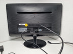 Samsung SyncMaster B2430L 61,0cm (24") TFT-Monitor (FULL HD 1920x1080, 5ms, DVI-D + VGA) Schwarz