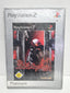 Devil May Cry [PLA]