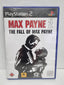Max Payne 2 - The Fall of Max Payne