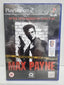 Max Payne