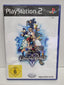 Kingdom Hearts 2 [PLA]