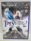 Time Splitters 2