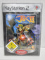 Jak 2 - Renegade [PLA]