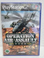 Operation Air Assault