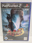 Onimusha 3