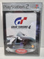 Gran Turismo 4 [PLA]