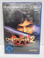 Onimusha 2