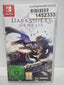 Darksiders Genesis - Nintendo Switch