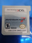 Mario Kart 7 3DS 3D-2DS MARIOKART3D