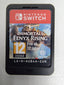 Immortals: Fenyx Rising - Nintendo Switch 1461023